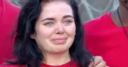 Scarlett Moffatt on 'hardest month' after two family deaths