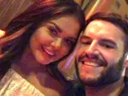 Scarlett Moffatt opens up about hardest month after family losses