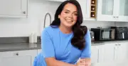 Scarlett Moffatt teams up with Google Gemini to help frazzled parents this summer
