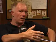 Scholes tells Fernandes to 'shut his mouth' after Hull defeat