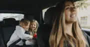 School run warning: £2,500 fine risk from common distraction