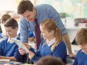 School uniform costs rise to £141.15 in 2026, poll asks if too pricey