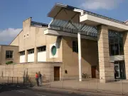 Schoolboy, 15, faces trial for 18 sex attacks including rape of girl, 10