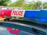 Schoolgirl, 13, abducted and gang-raped while walking to shop