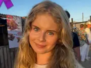 Schoolgirl allegedly murdered on South Africa hiking trip