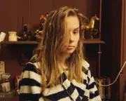 Schoolgirl Terrorist Review: Chilling C4 Documentary