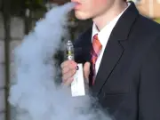 Schools demand drug education as kids as young as 11 use spice vapes