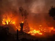 Scientists' 1960 Doomsday Prediction Set for November 2026
