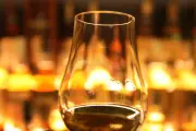Scientists discover source of 'mango-like' taste in whisky