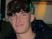 Scot detained in Croatia after Tenerife charge to face trial in Spain