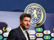 Scotland fans told to get ready for change under Pocognoli