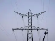 Scotland Pylon Neighbours to Get £2,500 Energy Bill Discounts