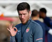 Scotland set to name Belgian Pocognoli as new manager