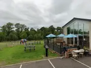 Scotland's Best Farm Shop Crowned Just Outside Glasgow