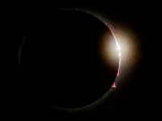 Scotland's best spots to watch deepest solar eclipse since 1999