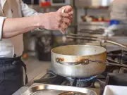 Scotland's dirtiest areas with lowest food hygiene pass rates named
