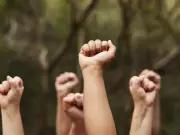 Scotland's first Parent Strike to demand better rights for mums and dads