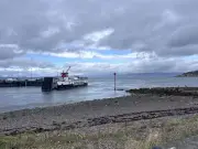Scotland's Infrastructure Failures Costing Billions