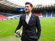 Scotland's left-field Pocognoli appointment explained by Maxwell