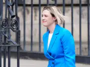 Scotland's public spending gap with UK narrows to £25.3bn