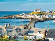 Scotland's Trickiest Place Names and How to Say Them