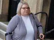 Scotland's Worst Fraudsters: From £63k Spain Fled Couple to Benefits Cheat