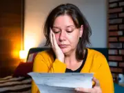 Scots cut energy use as 35% reduce consumption due to high bills