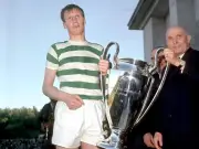 Scots Labour hopeful backs benefits for footballers with dementia