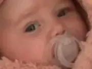 Scots mother jailed for six years over baby's hairdryer death