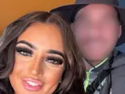 Scots mum and boyfriend in court over £5.7m ketamine bust