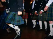 Scots phrases you don't hear as much anymore - how many do you remember?