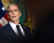 Scott Bessent Warns US Economy Faces Risks Under Trump Policies