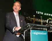 Scott Jennings Named New Trump Press Secretary