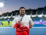 Scott Lincoln and Freya Jones target European Championships medals
