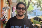 Scottish aid worker's death devastates Athens community
