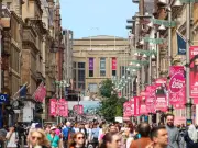 Scottish Bank Holidays 2026 Remaining Dates and 2027 Full List
