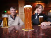 Scottish Bar and Pub Awards 2026 finalists announced