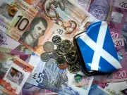 Scottish benefits list: 17 devolved payments worth up to £778