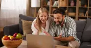 Scottish Building Society launches 4.91% fixed-rate savings account