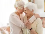 Scottish carers could claim £5,600 a year in support