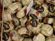 Scottish foods that divide opinion from haggis to pizza crunch