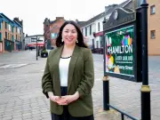 Scottish Labour Leadership Contest: A Historic Crossroads
