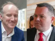 Scottish Labour Leadership Hopefuls Lack Public Recognition