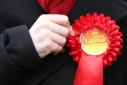 Scottish Labour leadership hopefuls warn against division
