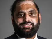 Scottish Labour members vote no confidence in general secretary