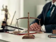 Scottish law firm DJ Mackay & Partners enters administration, 16 jobs at risk