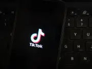 Scottish predator jailed for grooming Sunderland teen on TikTok