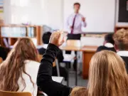 Scottish Teens Seek AI-Proof Skills, Survey Finds