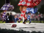 Scottish traditions to preserve for future generations
