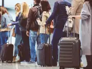 Scottish Travel Firm Frasers Travel Ltd Collapses After 40 Years